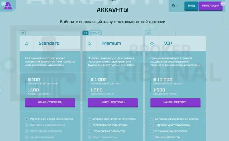 tradingxstormbot тг