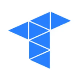 Tradovate — отзывы и рейтинг