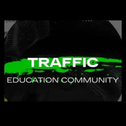 Traffic Jack — отзывы и рейтинг