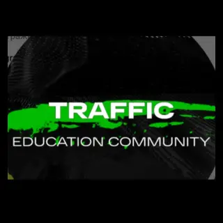 Traffic Jack — отзывы и рейтинг