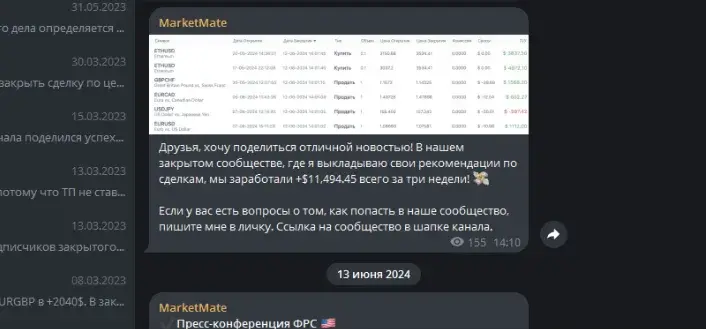 Traiding analytics телеграм Traiding analytics телеграм