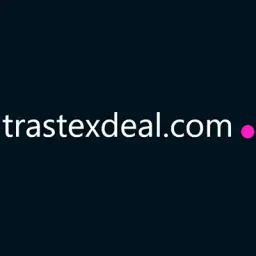 Trastexdeal — отзывы и рейтинг