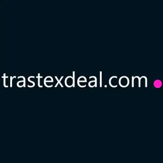 Trastexdeal — отзывы и рейтинг