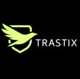 Trastix Trastix — отзывы и рейтинг