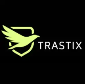 Trastix — отзывы и рейтинг