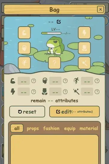 travelfrog игра travelfrog игра