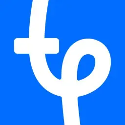 Travelpayouts — отзывы и рейтинг