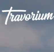 Travorium — отзывы и рейтинг
