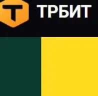 Trbit — отзывы и рейтинг