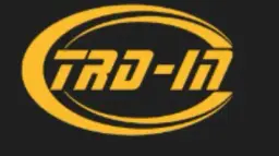 TRD-IN TRD-IN — отзывы и рейтинг