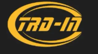 TRD-IN — отзывы и рейтинг