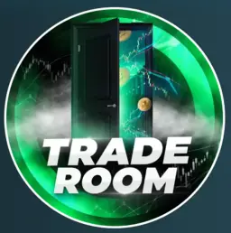 Trade Room — отзывы и рейтинг