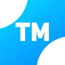 Трейдер Миллионер — отзывы и рейтинг