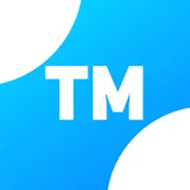 Трейдер Миллионер — отзывы и рейтинг