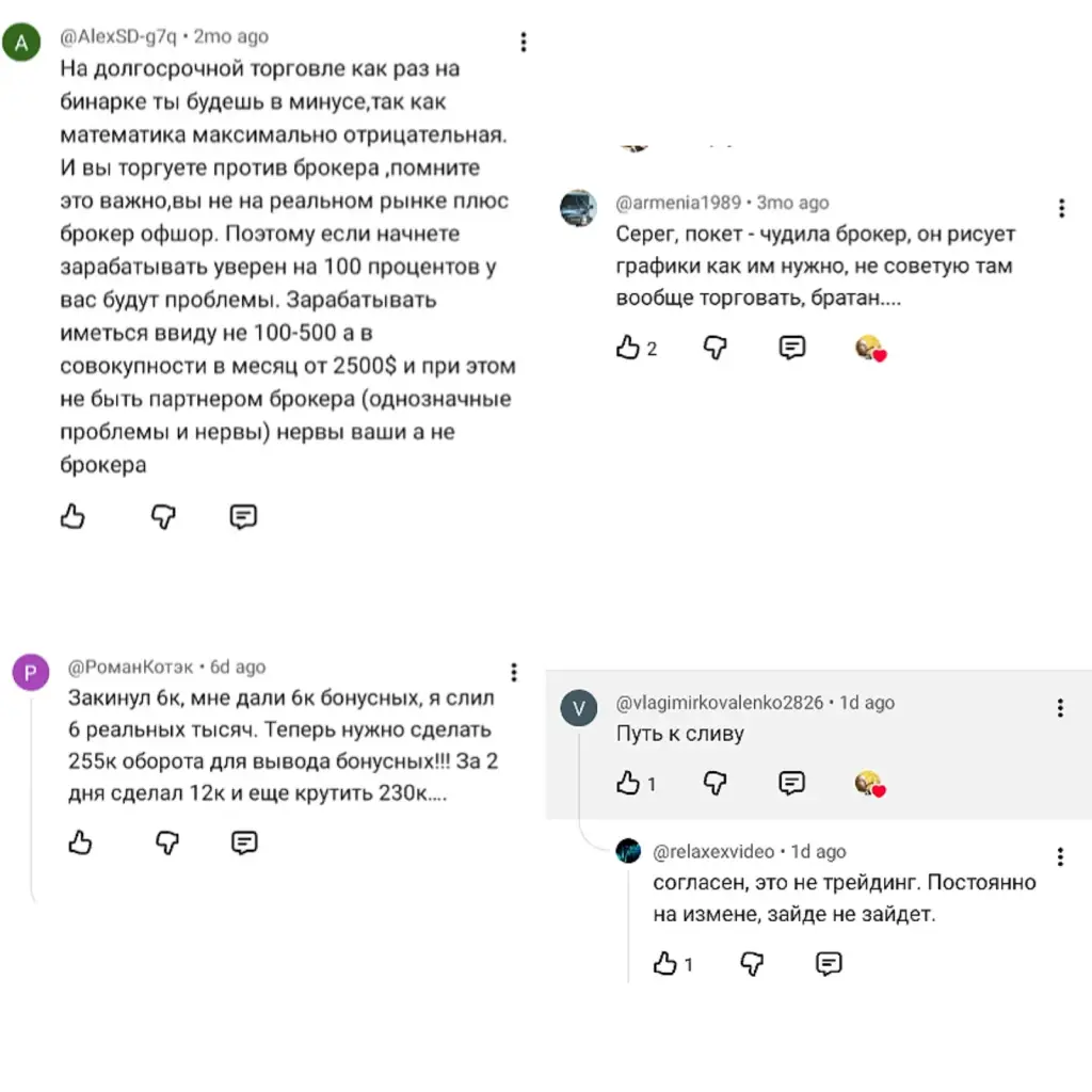 shadowtrader77 bot
