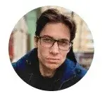 Трейдер в очках — отзывы и рейтинг