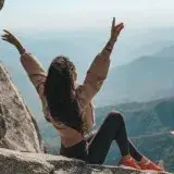 Трейдинг Для Каждого Трейдинг Для Каждого — отзывы и рейтинг