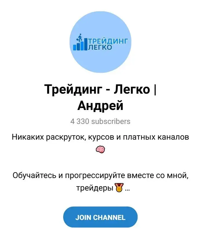 andreypocketop отзывы