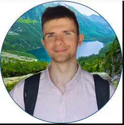 Трейдинг с саней — отзывы и рейтинг