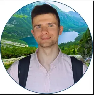 Трейдинг с саней — отзывы и рейтинг