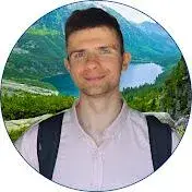 Александр Донской Александр Донской — отзывы и рейтинг