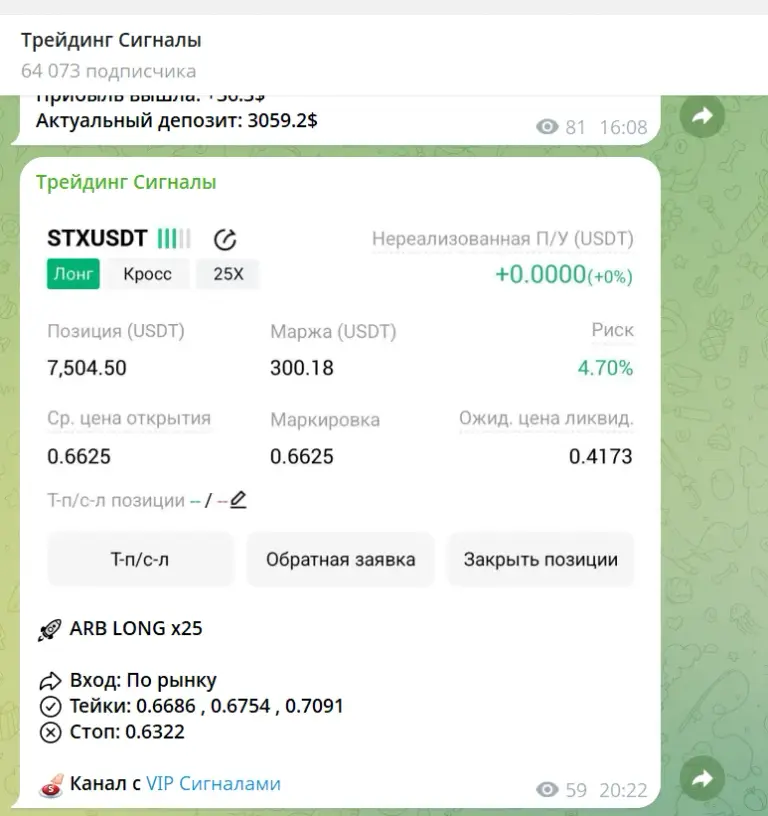 nikcryptox