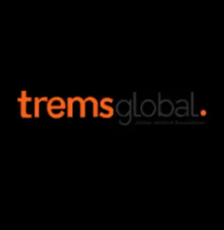 TremsGlobalInvestment — отзывы и рейтинг