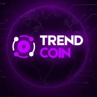 Trend Coin — отзывы и рейтинг
