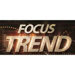 Trend Focus — отзывы и рейтинг