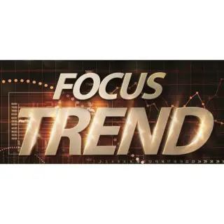 Trend Focus — отзывы и рейтинг
