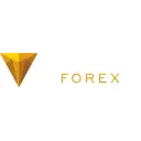 Trendline Forex — отзывы и рейтинг