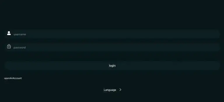 trexbit net trexbit net