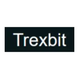 Trexbit Trexbit — отзывы и рейтинг