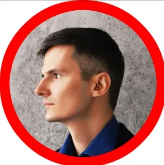 Трейдер Артищев — отзывы и рейтинг
