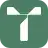 Trilcaro — отзывы и рейтинг