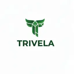 Trivela — отзывы и рейтинг