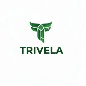 Trivela — отзывы и рейтинг