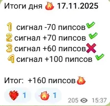 trocux fx ai отзывы trocux fx ai отзывы