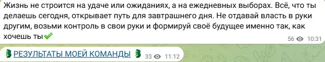 trocux fx ai отзывы trocux fx ai отзывы