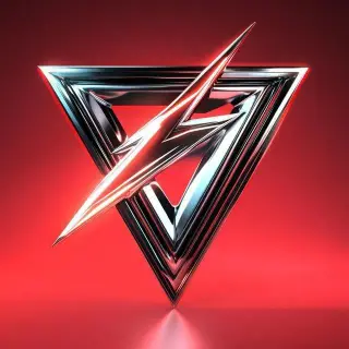 Tron Pool Energy — отзывы и рейтинг