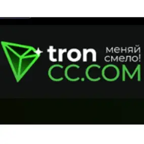 Troncc — отзывы и рейтинг