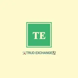 Trudexchange-otzyv Trudexchange-otzyv — отзывы и рейтинг