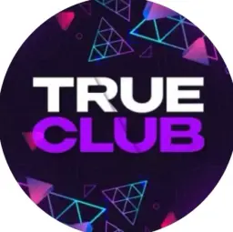 TrueClub — отзывы и рейтинг