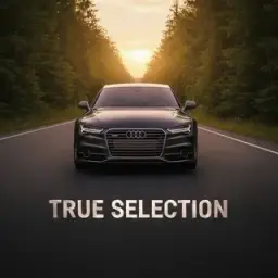 True Selection — отзывы и рейтинг