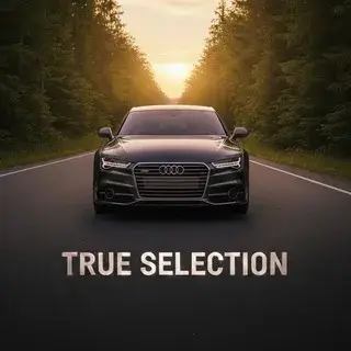 True Selection — отзывы и рейтинг