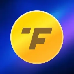 True Coin — отзывы и рейтинг