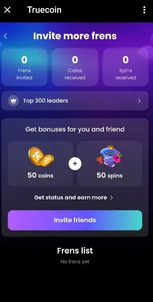 truecoin цена truecoin цена