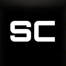 Конкурсы SC — отзывы и рейтинг