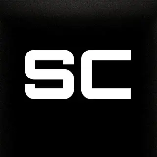 Конкурсы SC — отзывы и рейтинг