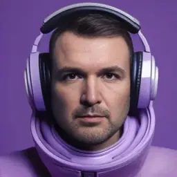 Truevalue — отзывы и рейтинг